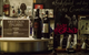 Parisi's Restaurant - thumb 0