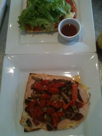 Rochedale Deli Cafe - New South Wales Tourism  0