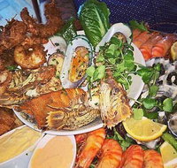 Rorkes Beer Wine Food - New South Wales Tourism 