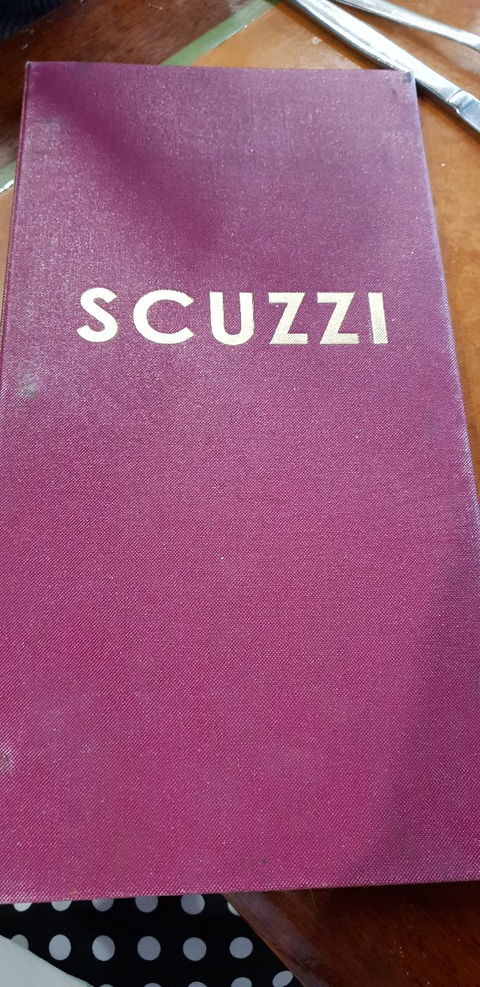 Scuzzi - New South Wales Tourism  4
