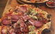 Solo Pizza - thumb 0