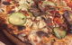 Solo Pizza - thumb 5