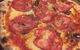 Solo Pizza - thumb 6