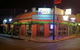 Suree's Thai Kitchen - thumb 0
