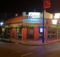 Suree's Thai Kitchen - New South Wales Tourism 