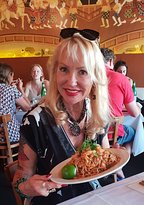 Suree's Thai Kitchen - New South Wales Tourism  4