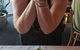 Suree's Thai Kitchen - thumb 5
