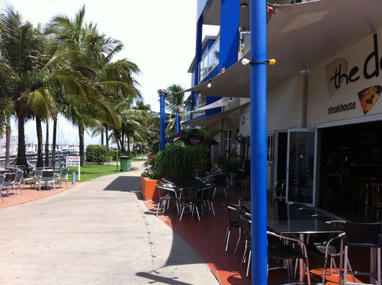 Mcewens Beach QLD New South Wales Tourism 