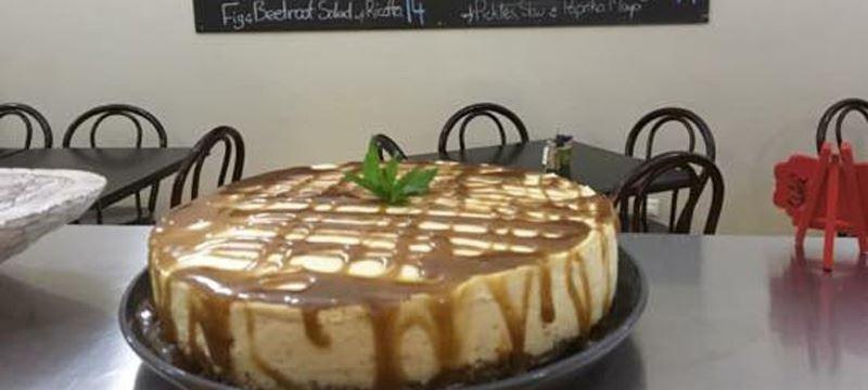 Buln Buln VIC New South Wales Tourism 