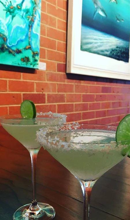 To The Woods - New South Wales Tourism  4