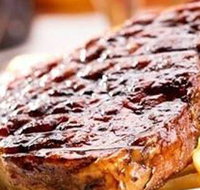 Toro Nero - New South Wales Tourism 