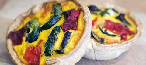 Yardmill - New South Wales Tourism  0