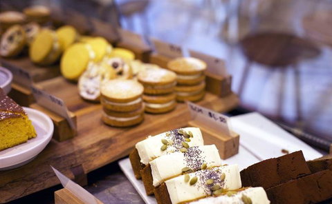 Yardmill - New South Wales Tourism  9