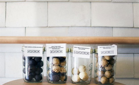 Yardmill - New South Wales Tourism  10