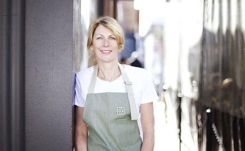 Yardmill - New South Wales Tourism  11