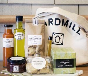 Yardmill - New South Wales Tourism  14