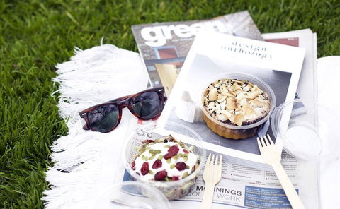 Yardmill - New South Wales Tourism  15