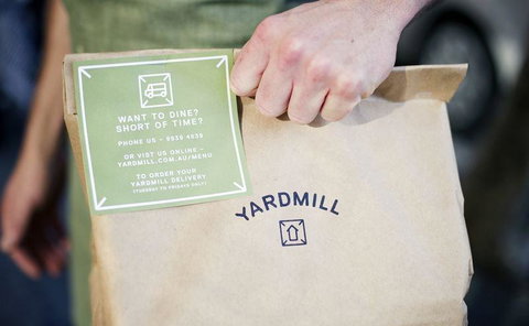 Yardmill - New South Wales Tourism  17