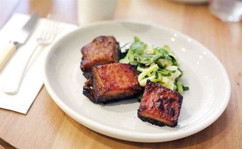 Yardmill - New South Wales Tourism  18