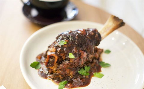 Yardmill - New South Wales Tourism  19