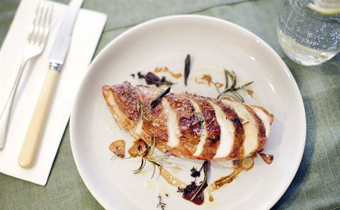 Yardmill - New South Wales Tourism  20