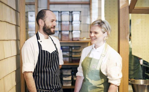 Yardmill - New South Wales Tourism  21