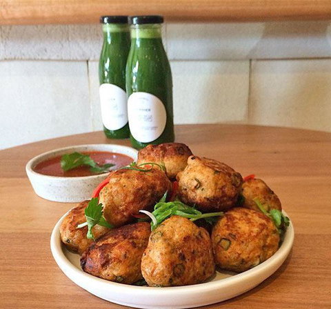 Yardmill - New South Wales Tourism  23