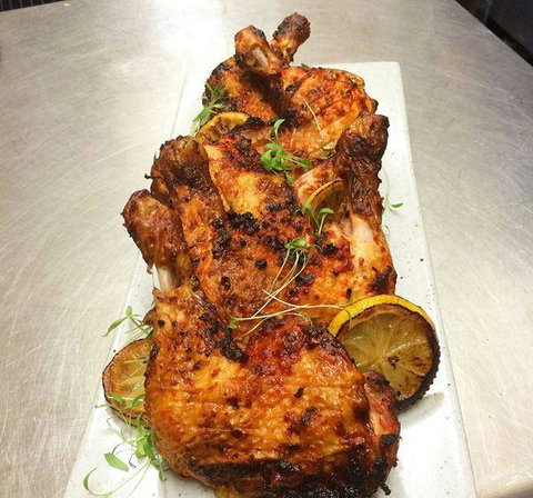 Yardmill - New South Wales Tourism  24