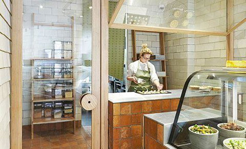 Yardmill - New South Wales Tourism  26