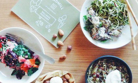 Yardmill - New South Wales Tourism  27