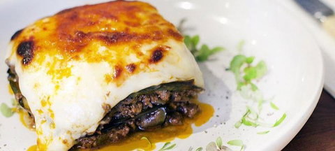 Yardmill - New South Wales Tourism  2