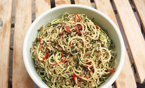 Yardmill - New South Wales Tourism  29