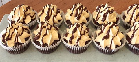 Yardmill - New South Wales Tourism  3