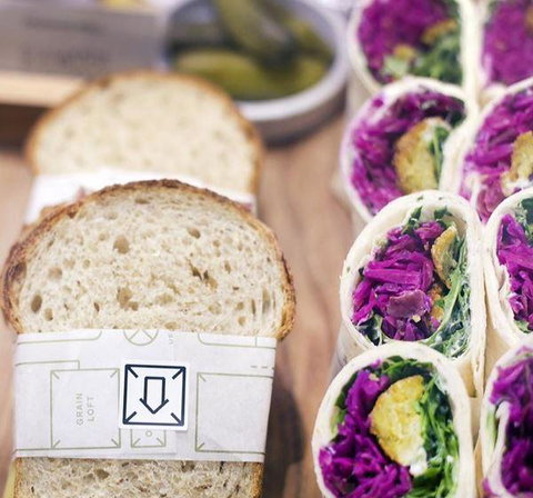 Yardmill - New South Wales Tourism  5