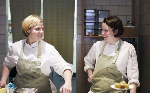 Yardmill - New South Wales Tourism  7