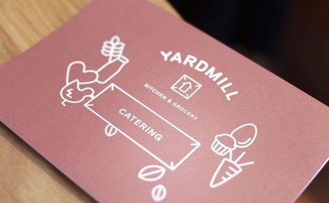 Yardmill - New South Wales Tourism  8