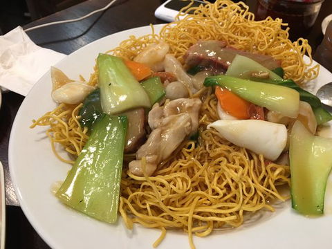 Char Siu House - New South Wales Tourism  0