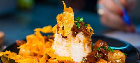 De Vito Waterfront - New South Wales Tourism  2