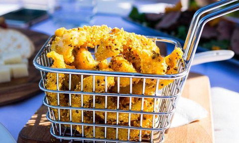 De Vito Waterfront - New South Wales Tourism  5