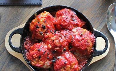 De Vito Waterfront - New South Wales Tourism  7