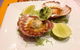 Inti Gourmet - thumb 0