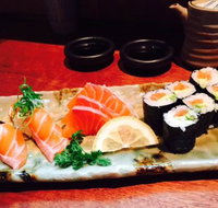 Izakaya Potts - New South Wales Tourism 