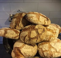 Lady of Ro - New South Wales Tourism 