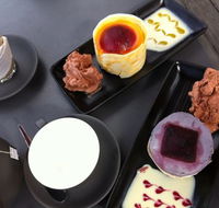 Mayfield Patisserie  Chocolates - New South Wales Tourism 