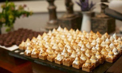 Mrs Jones The Baker - New South Wales Tourism  3