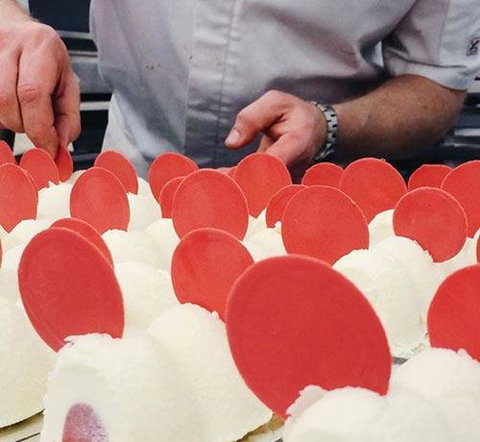 Mrs Jones The Baker - New South Wales Tourism  5