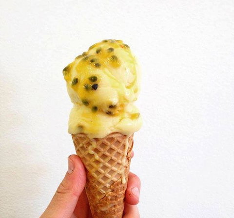 Mrs Jones The Baker - New South Wales Tourism  7