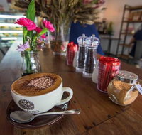 Pottsville Pantry - New South Wales Tourism 