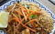 Sukho Thai Restaurant - thumb 0