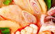 Sukho Thai Restaurant - thumb 2